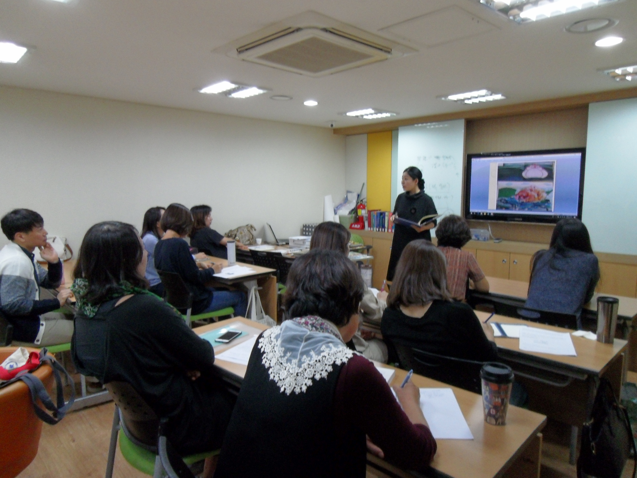 SDC16041.JPG