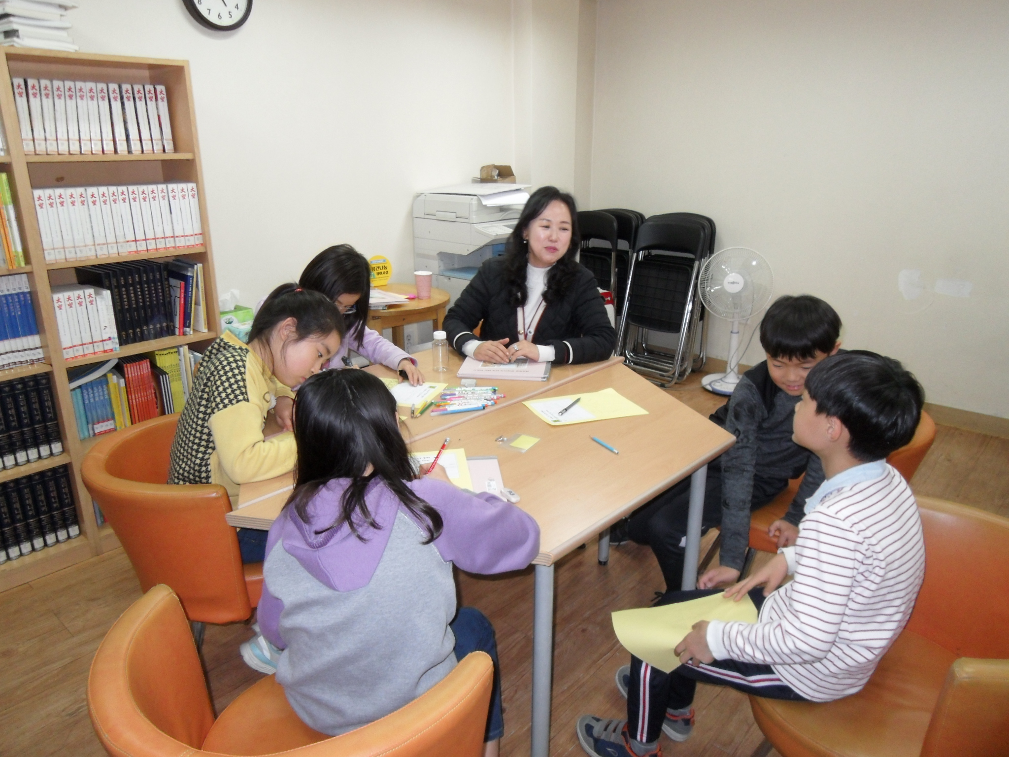 SDC16166.JPG
