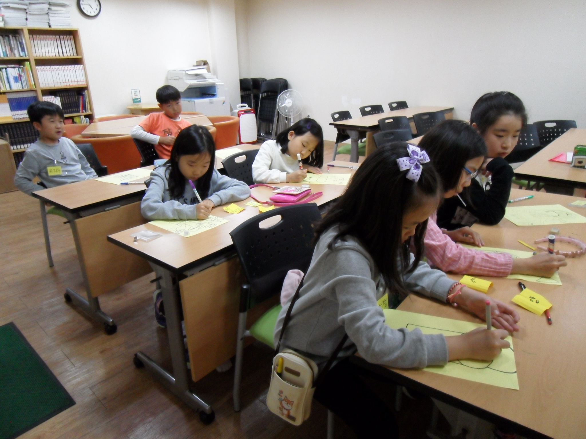 SDC16106.JPG
