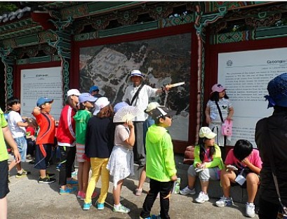 00000제주.jpg