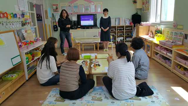 [광주]아동학대2.jpg