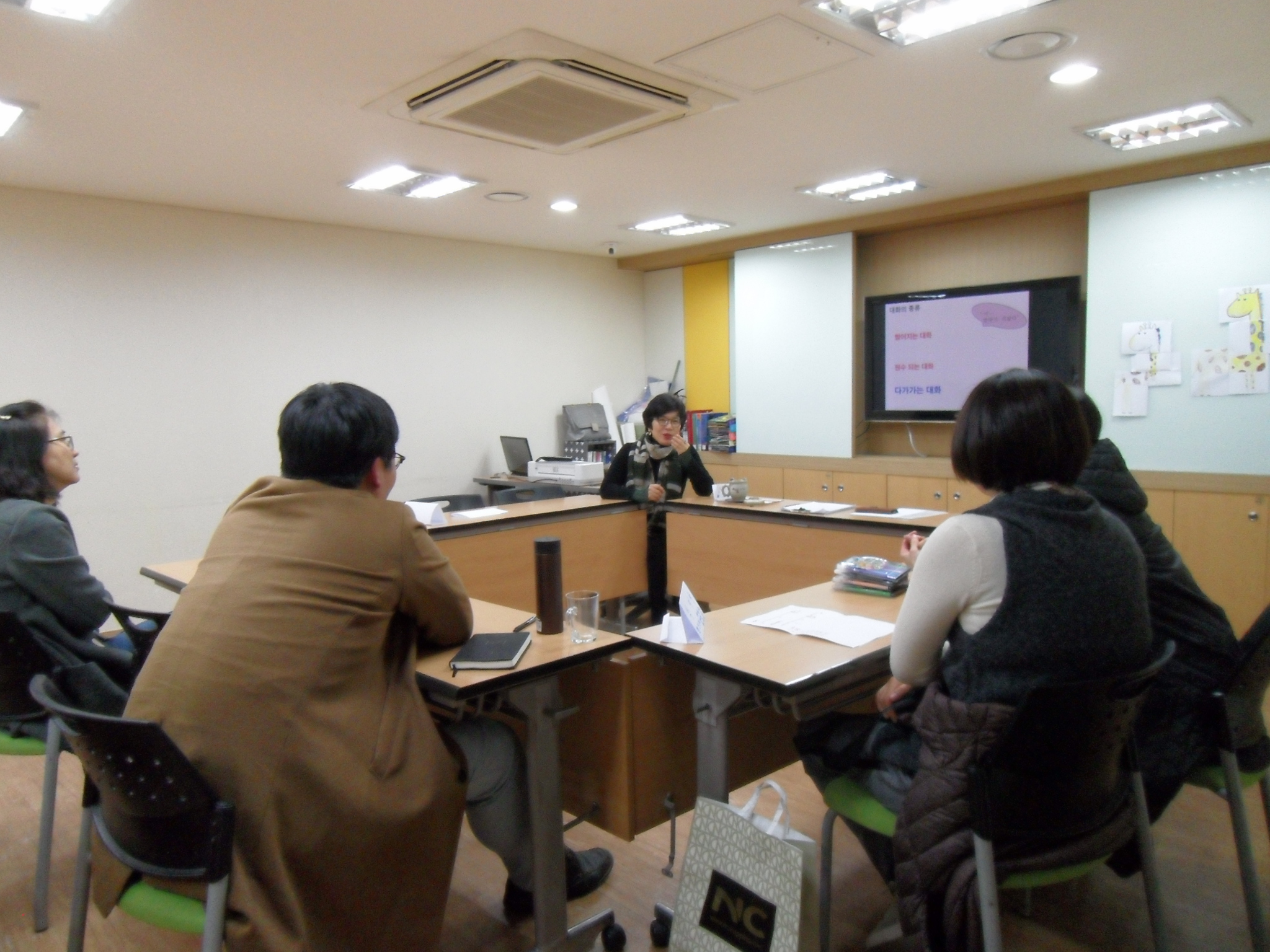SDC16210.JPG