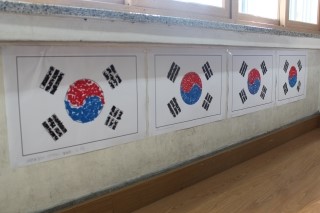 구리1.JPG