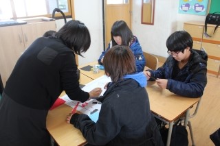 구리2.JPG