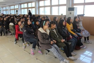 구리3.JPG