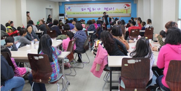 구리.jpg