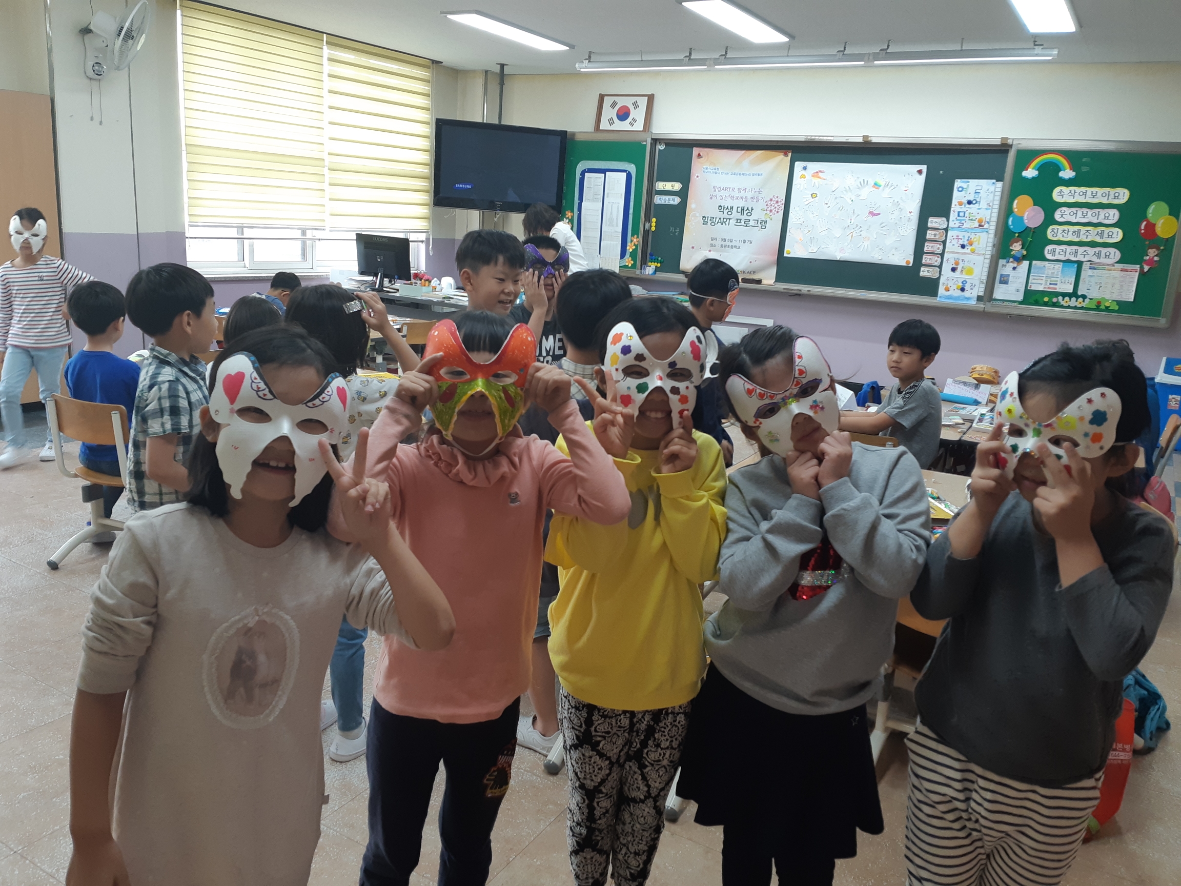 사본 -자존감 수업 (3).jpg