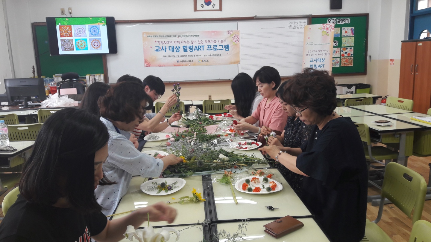KakaoTalk_20180710_200736734.jpg