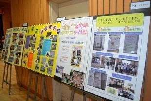 고양.jpg