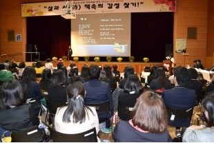 00001고양.jpg