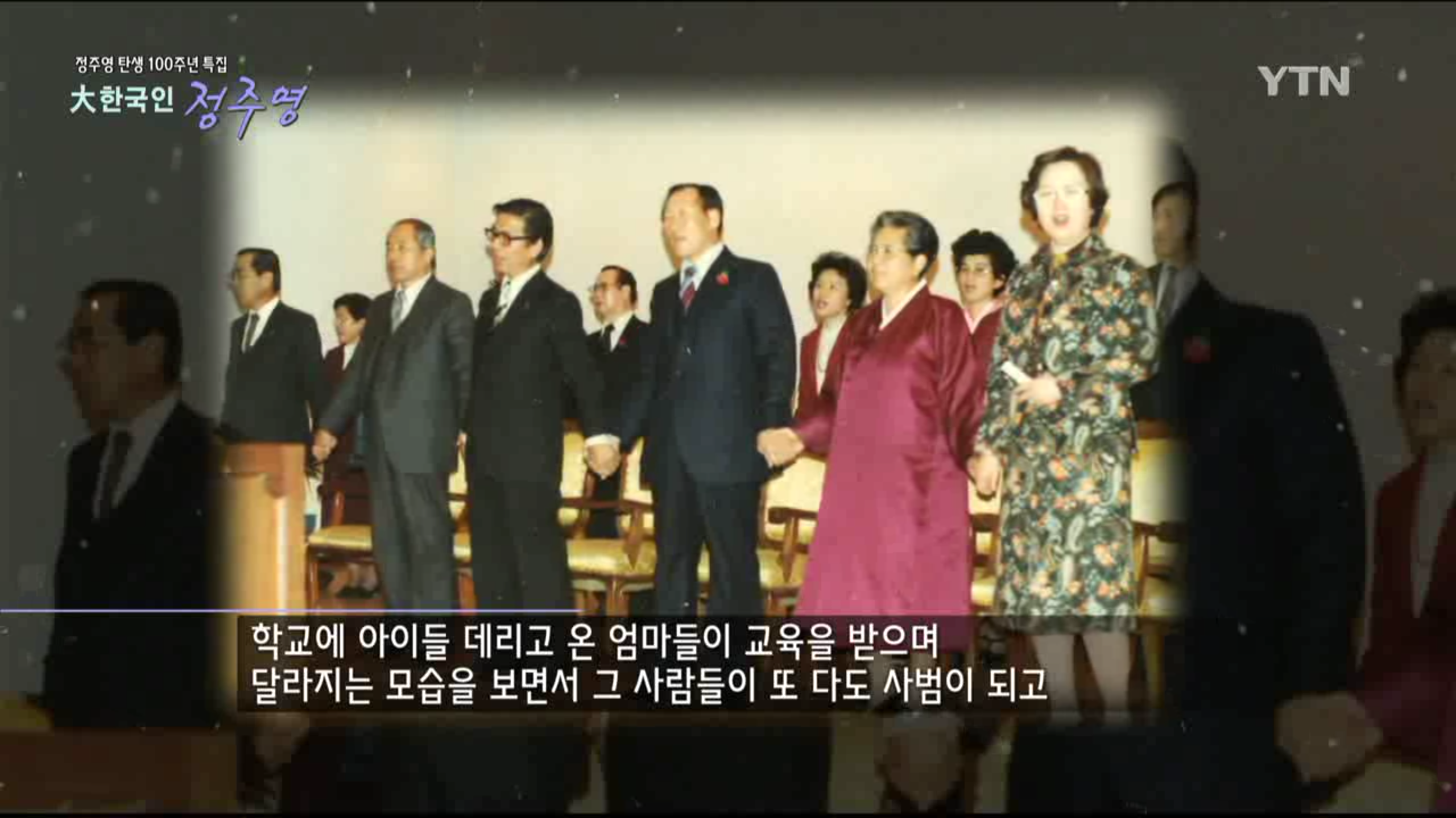 Screenshot_2015-11-23-10-29-55.png