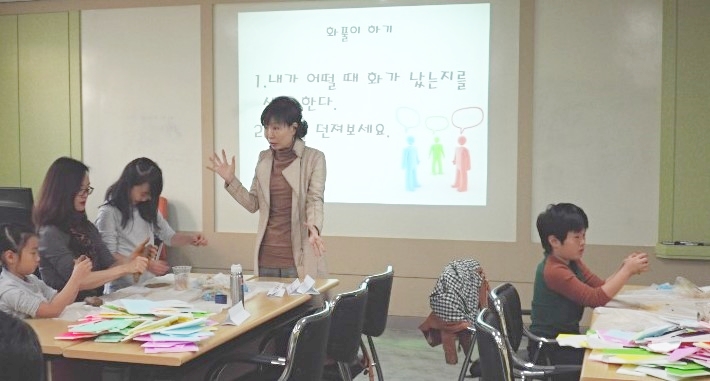 00000서울2.jpg