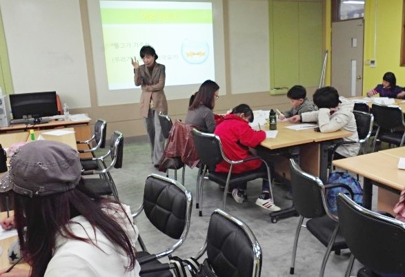 서울2.jpg