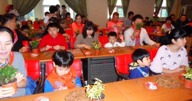 00000시흥.jpg