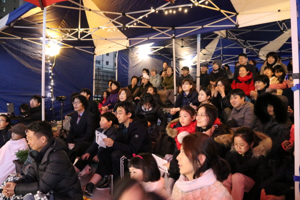 [1주년]Wirye You 메아리 음악회2.jpg