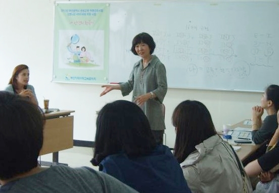 부산.jpg
