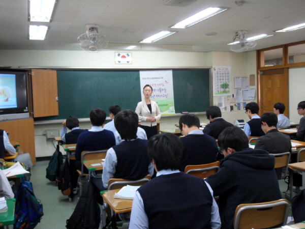 매너 1.JPG