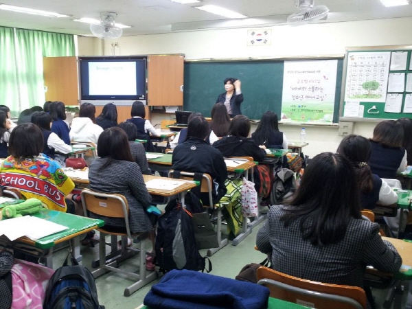 매너 2.jpg