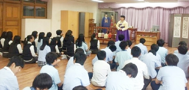 부천.jpg