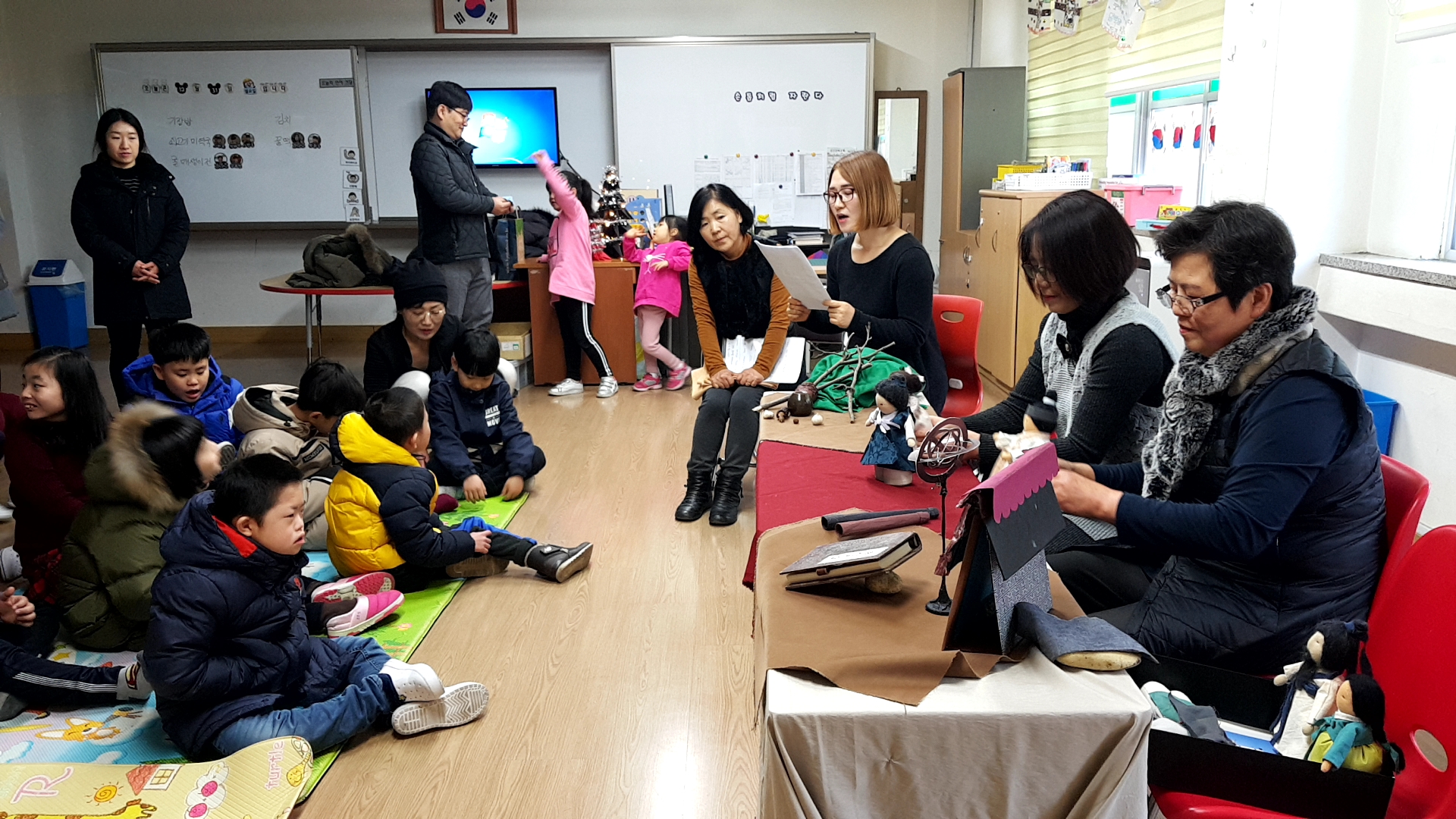 인형극공연 2.jpg