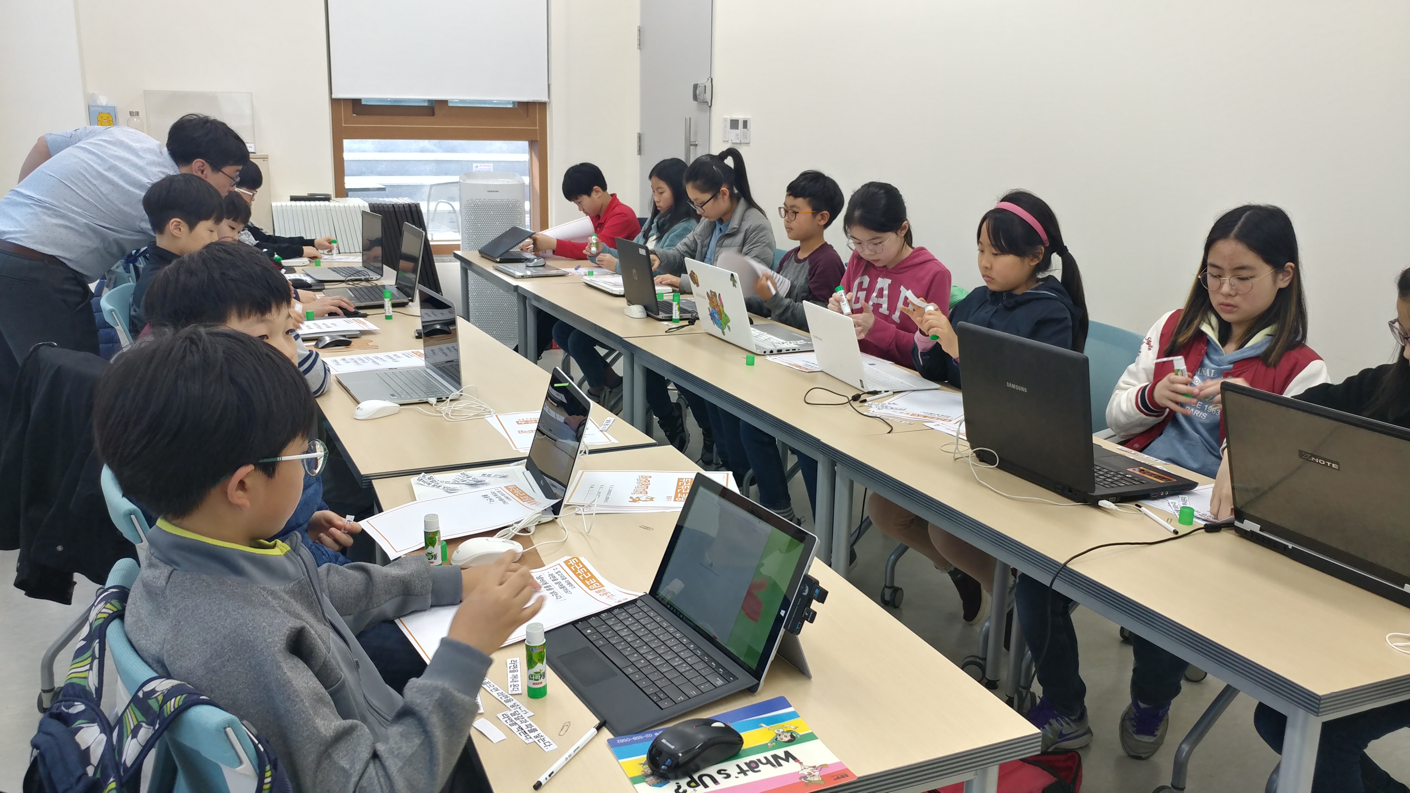 2018_0327 사서와 함께하는 두근두근 코딩 1회차 (29).jpg