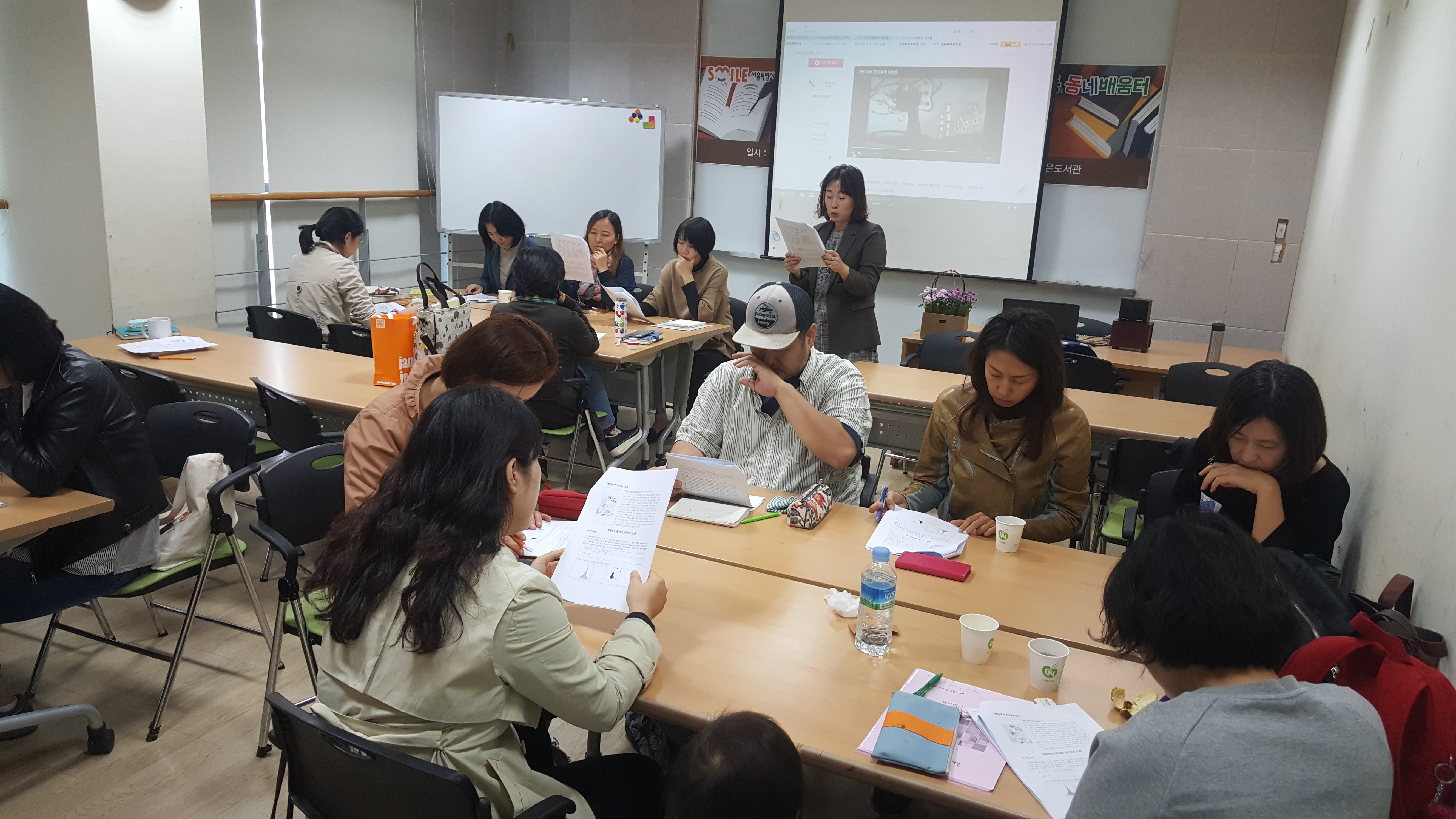 필사에서 서평까지 (1).jpg