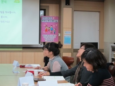 고양2.jpg