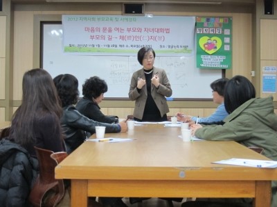 고양1.jpg