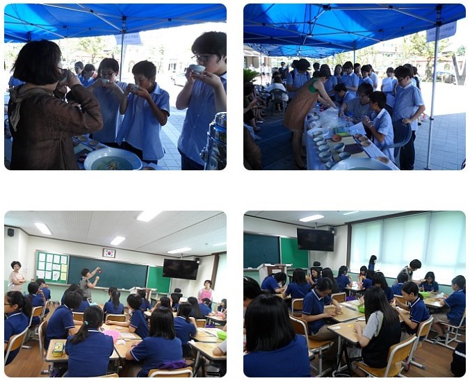 제주.jpg