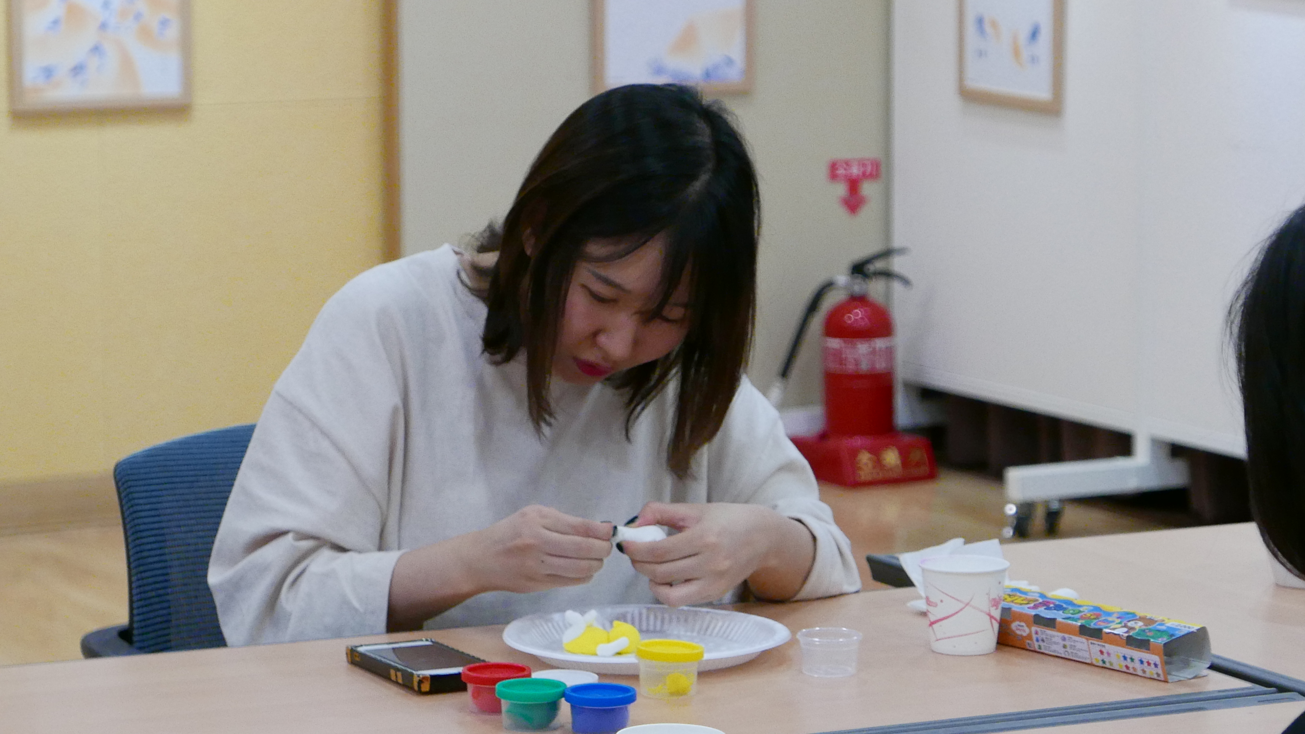 아가마중 3.JPG