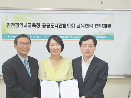 사진 405.jpg