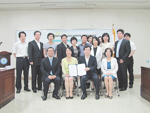 사진 407.jpg