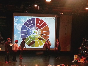 20131217_195842.jpg