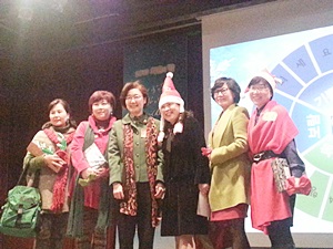 20131217_210143.jpg