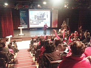 20131217_200953.jpg