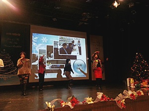 20131217_200909.jpg