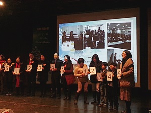 20131217_201432.jpg