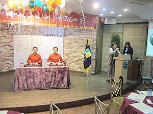 IMG_0244.JPG