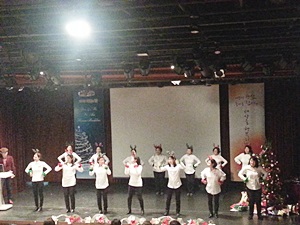 20131217_203654.jpg