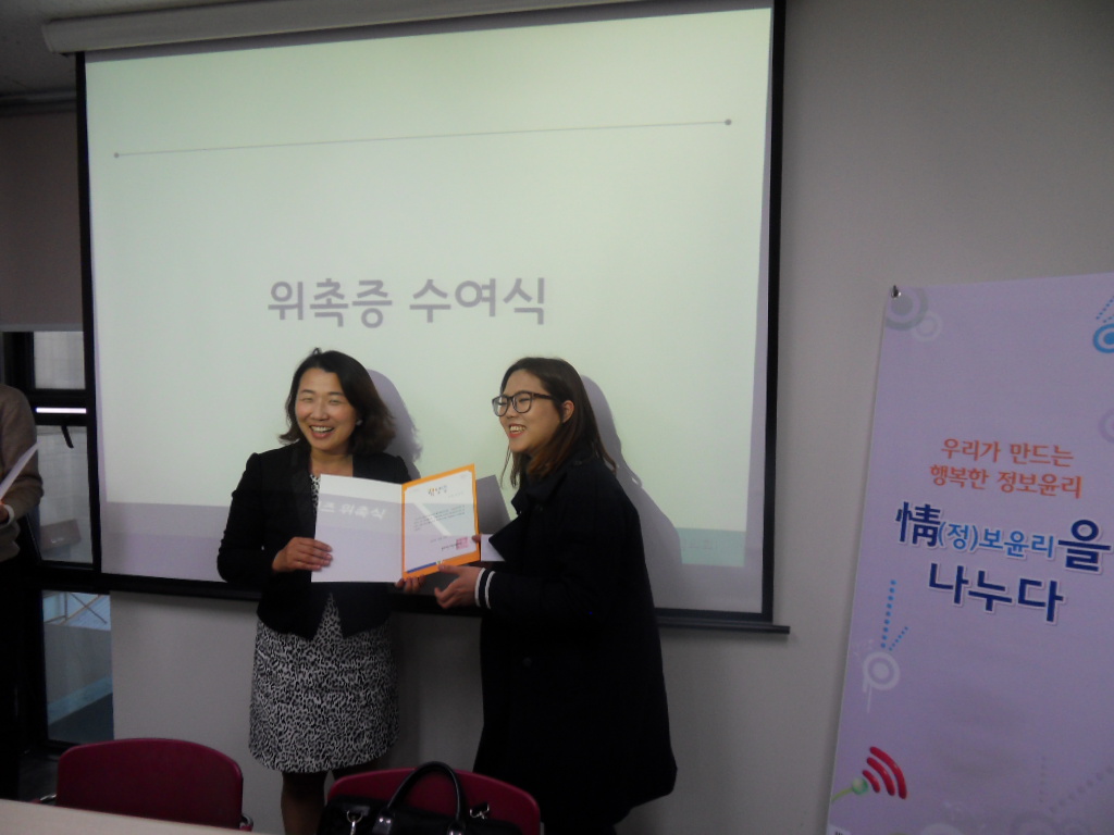 SDC13061.JPG
