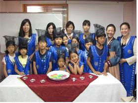 서울1-4.jpg