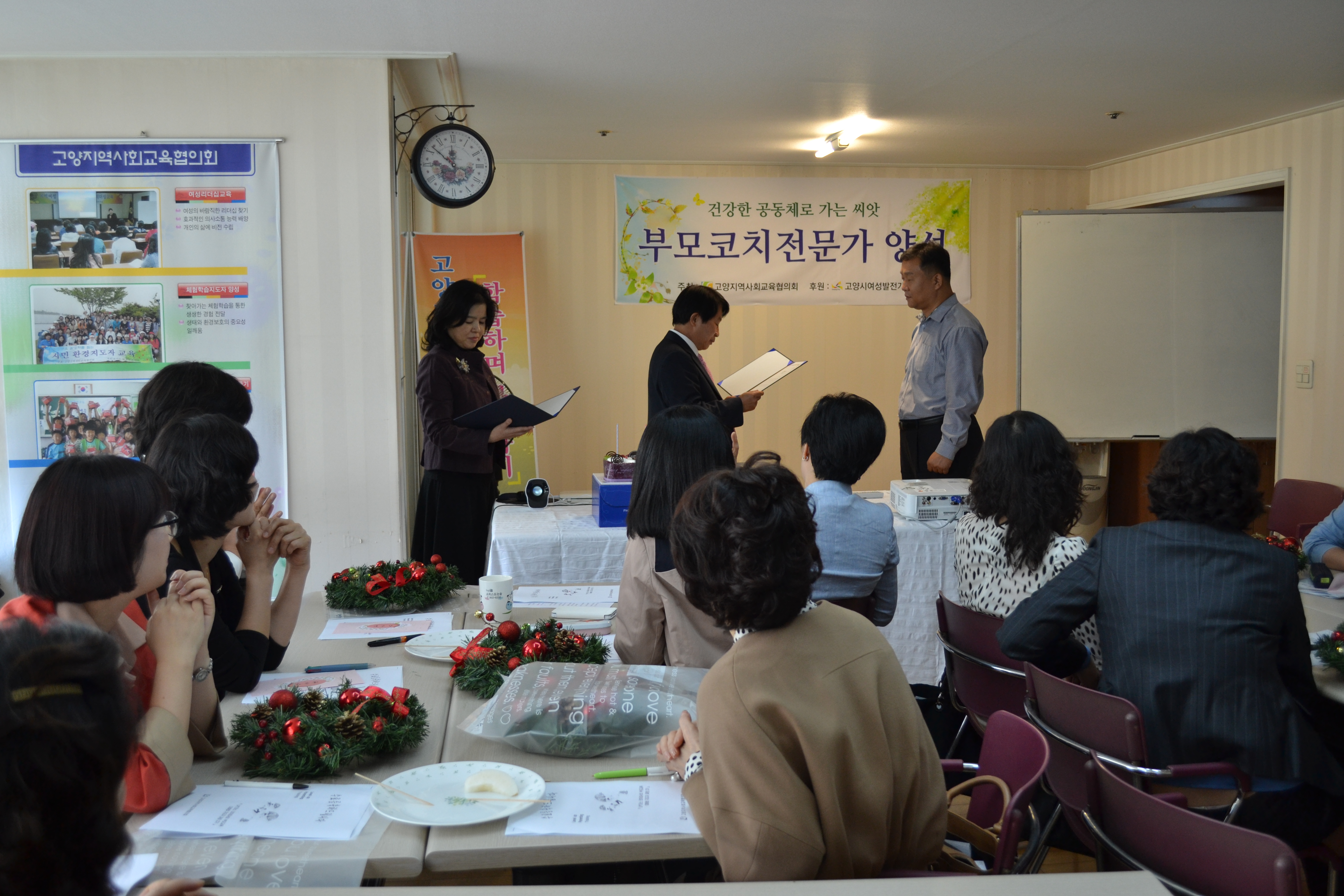 사진 083.jpg