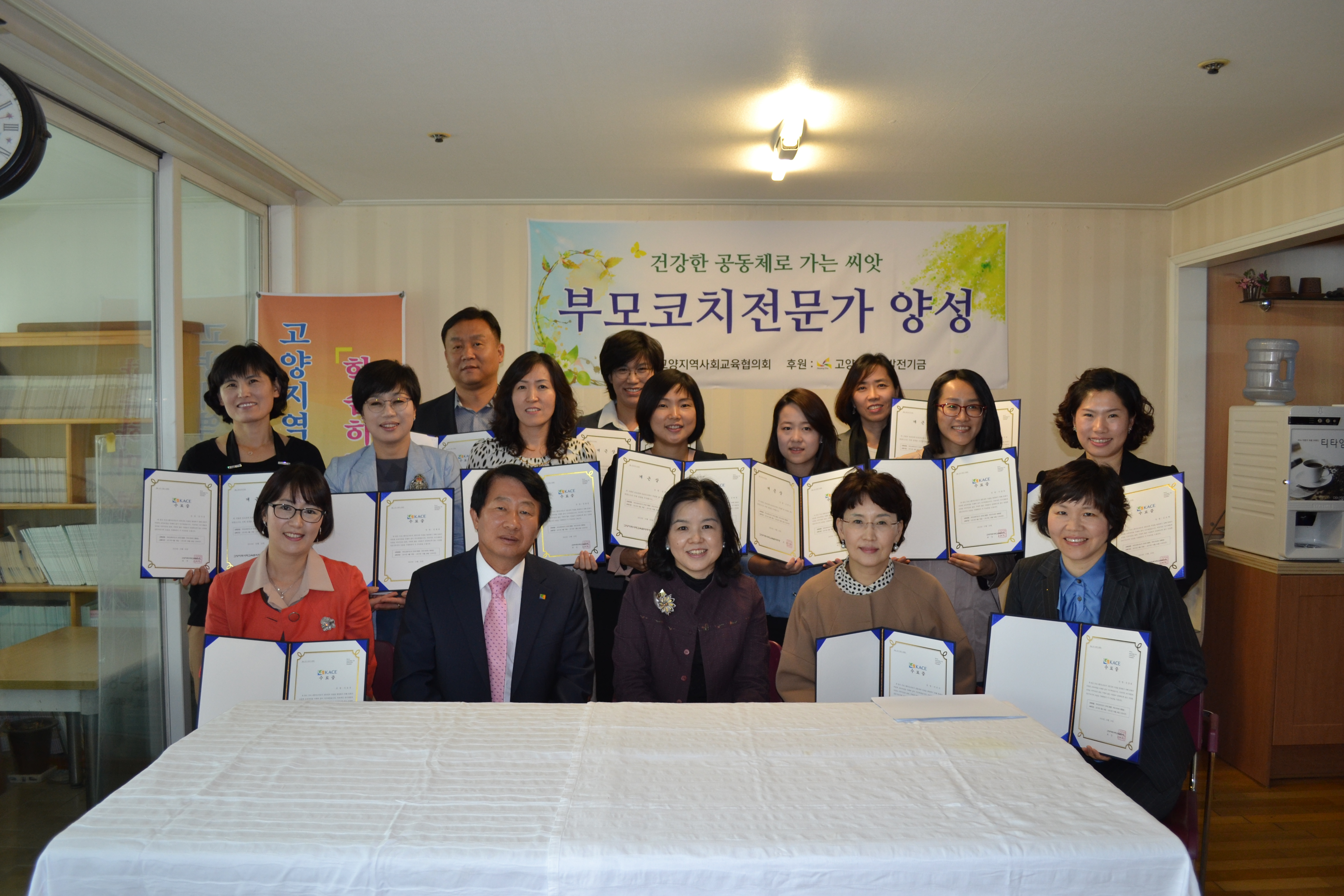 사진 092.jpg