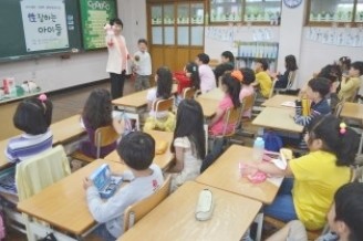 00000고양2.jpg