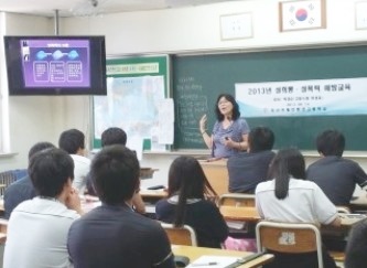 고양2.jpg