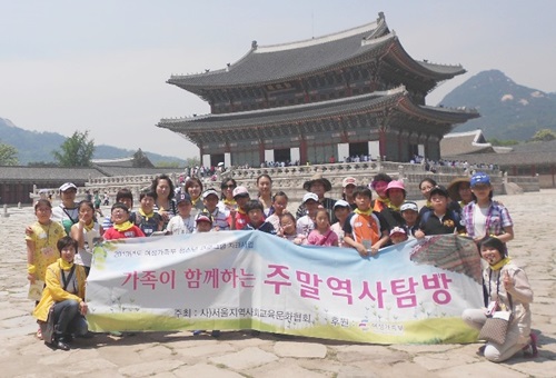 서울.jpg