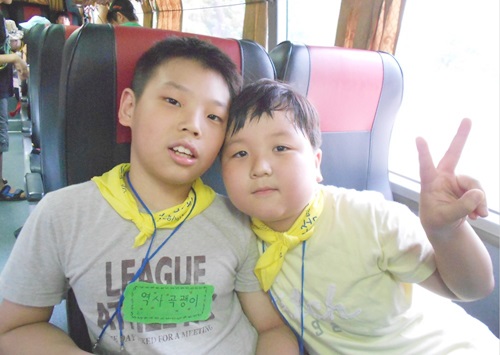00001서울.jpg