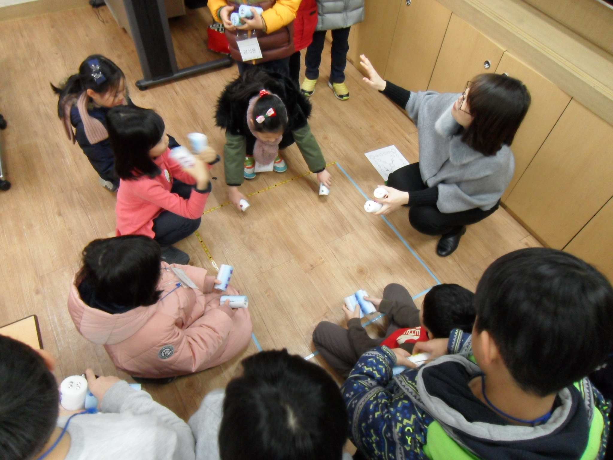 SDC15005.JPG