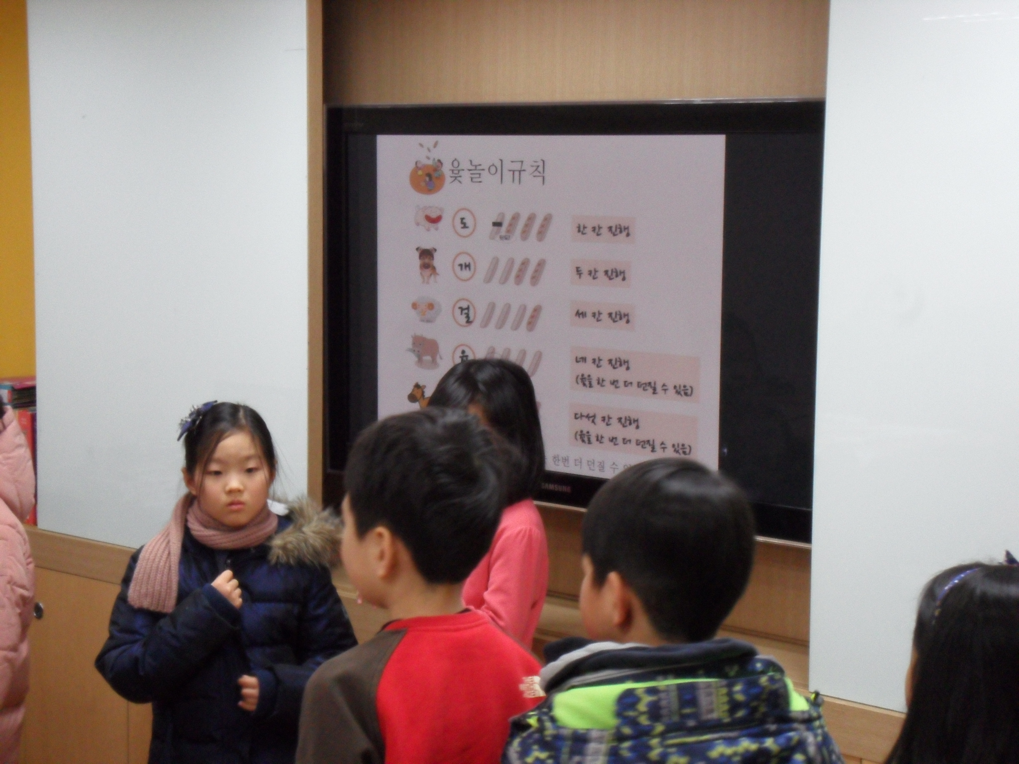 SDC15000.JPG