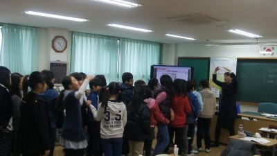 구미_6.jpg